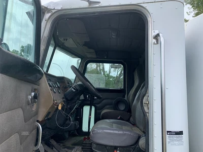 Used 2007 PETERBILT 340 Water Trucks | Abele Tractor #1343009