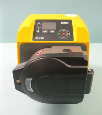 USED Watson Marlow 630Bp