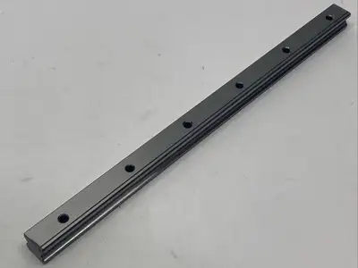 USED THK SHS SERIES
