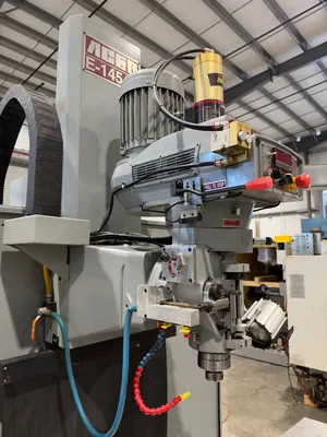 2016 ACER E-1454B CNC Vertical Mills | GMT (9)