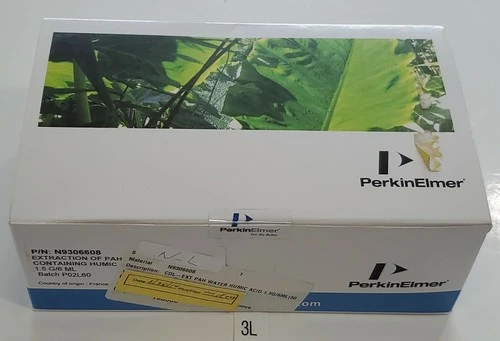 NEW PerkinElmer N9306608
