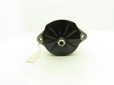 Wilson 90-01-4262 Alternator Freightliner Remanufactured