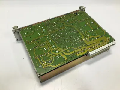 USED KEBA E-PS-24V 1825C-1