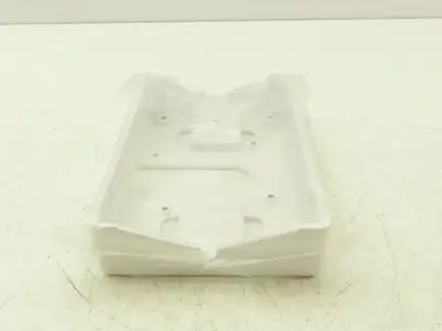 Meraki MA-MNT-MV-20 Pole Mount for Surveillance Camera