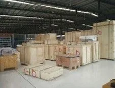 BODOR A3 CE Laser Cutters | Hillary Machinery LLC (13)