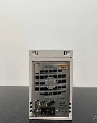 Used AGILENT - KEYSIGHT 2100 Electrophoresis New Jersey US | Bionex Scientific LLC #800172