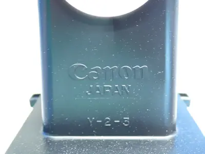 New | in-Stock CANON F419101700 Miscellaneous Printing & Paper Equipment Ohio US | HGR 24 #941890