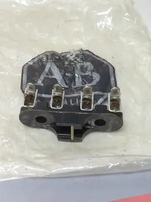 New | in-Stock ALLEN-BRADLEY X-217703 Miscellaneous Equipment (Electrical & Power) Ohio US | Surplus Asset Holdings #1209794