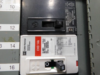 Used Westinghouse NA Welding Transformers Ohio US | Equipment Recovery Corp. #1329630