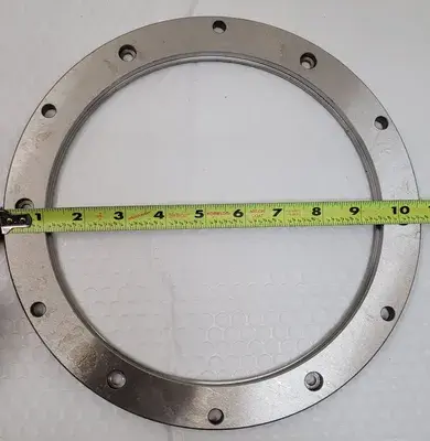 USED MAZAK 33011628370