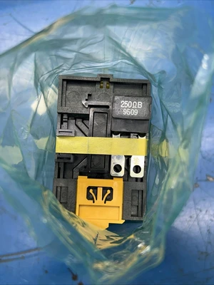 NEW Yokogawa JH11-24-1AA