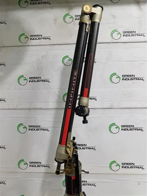 USED ROMER 5030