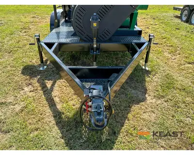 Used AGI REM _UNKNOWN_ Augers Iowa US | Keast Enterprises #1360036