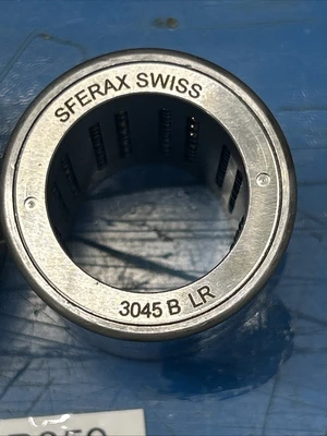 NEW SFERAX 3045 B LR