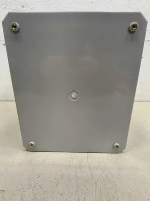 ABB _MISSING_ Other Starters | Fram Fram LLC (11)