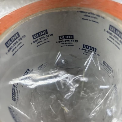 NEW Uline S-11644