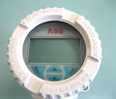 NEW ABB 266NSHPSTB1 E8L1B7C1YA