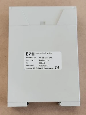 USED ETH 241233