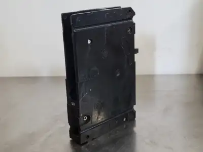 USED ITE E21B020