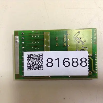USED SAIA PCD2.E110