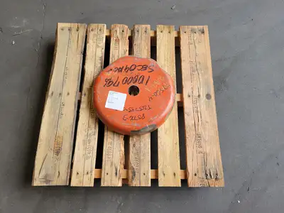 New | in-Stock WEMCO 677673.SLC1 Parts (Hydraulics and Pneumatics) British Columbia CA | Lenmark #1440581