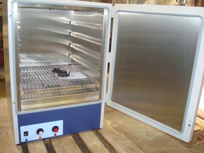 150L New General Purpose Oven 250 Deg C