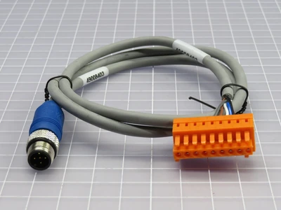 New | in-Stock POWERSONIC _UNKNOWN_ Electrical Fittings Texas US | OCO Industrial #1602590