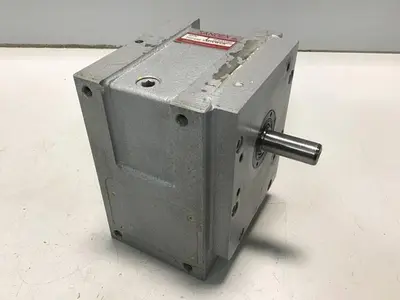 USED SANDEX 6FNT0732R-SM3VW1/X
