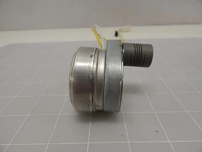 Used SYNCHRON _UNKNOWN_ A.C. Motors Texas US | OCO Industrial #1599983