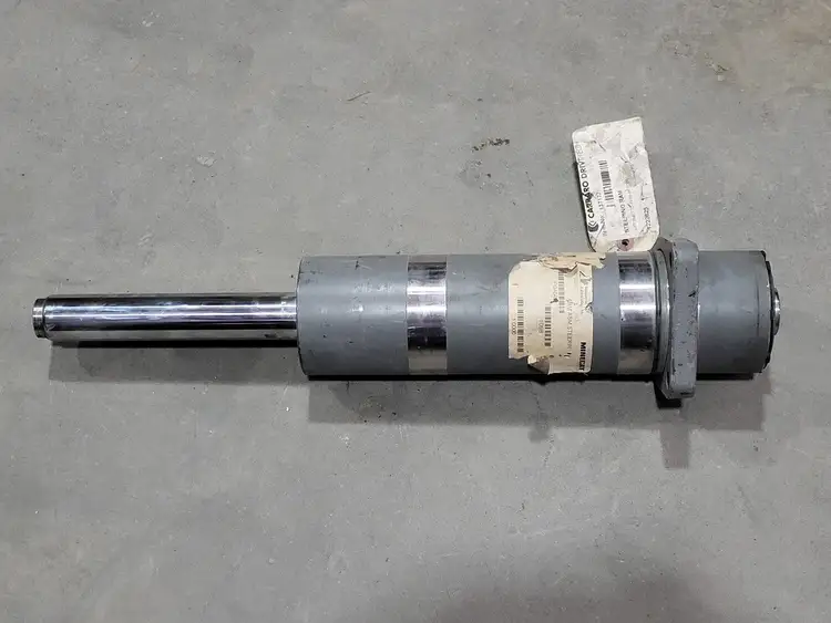 New | in-Stock MINECAT IF104049 Parts (Hydraulics and Pneumatics) British Columbia CA | Lenmark #264502