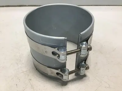 NEW PPE MX35006