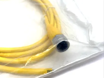New | in-Stock Balluff BCC M415-0000-1A-003-VX44T2-020 Cable & Wire Michigan US | Maverick Industrial Sales #1391095