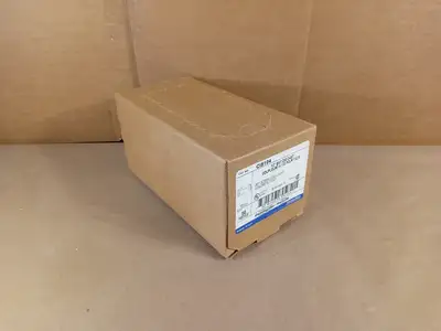 NEW THOMAS & BETTS CI5104