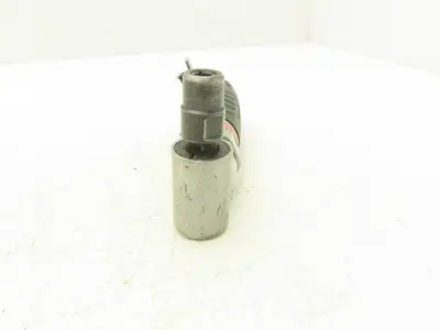 Ingersoll Rand 3101G Edge Series Air Angle Die Grinder 1/4"  20,000RPM 0.3HP