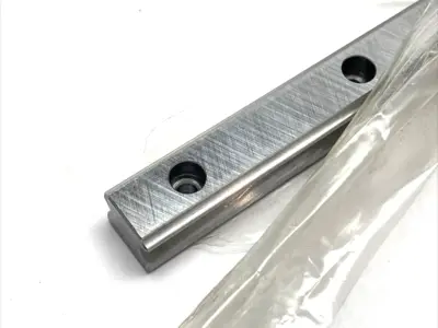 USED THK UMC02835-GK