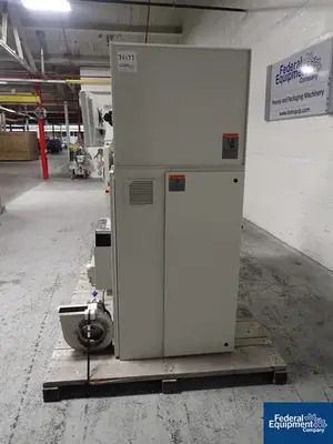 USED Despatch Despatch Oven