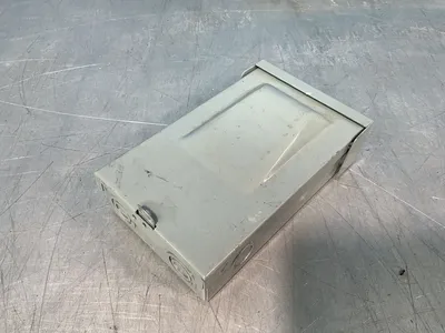 Used EATON DPU222R Disconnects Ohio US | HGR 24 #1272638