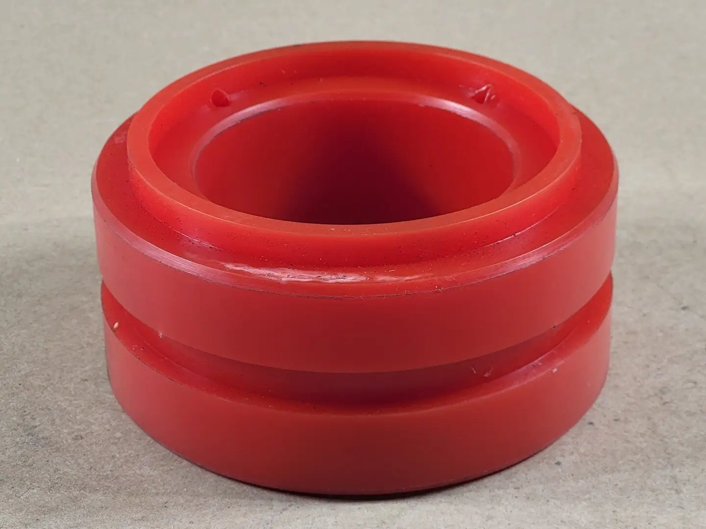 USED SANDVIK 70212538