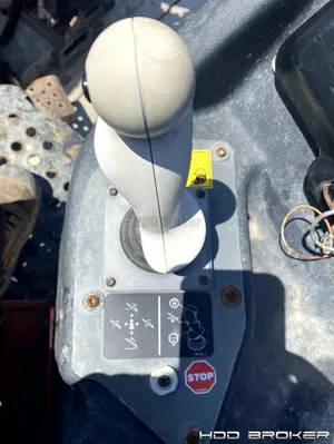 Used 2022 DITCH 2022 DITCH WITCH JT24 Drill Rigs Florida US | HDD Broker #1346333