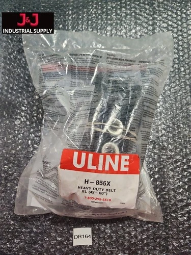NEW Miller H-856X