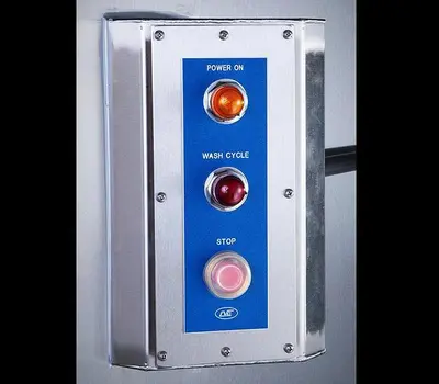 LVO _UNKNOWN_ Rack Washer | Harvest Equipment and Fabrication Inc (4)