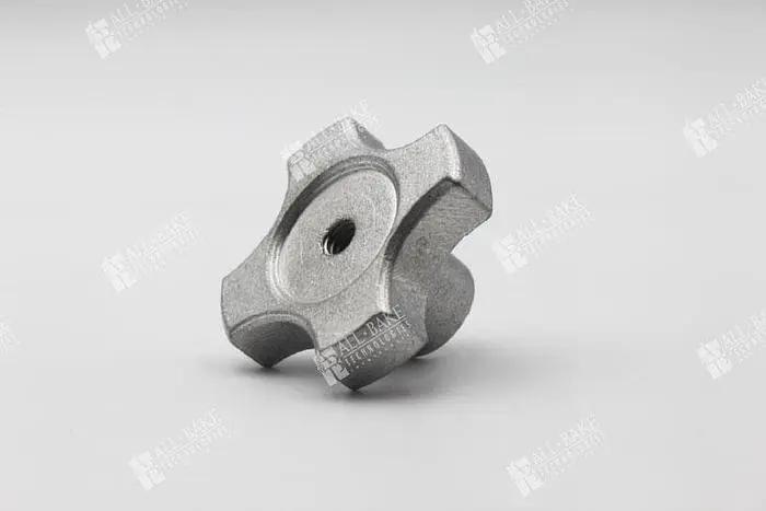 DIAL LOCK NUT - BEL0255