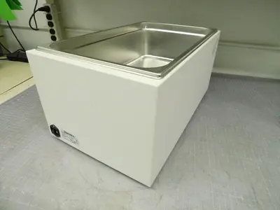 Used GRANT SAP18 Miscellaneous Laboratory Equipment Texas US | Aucto #1459879