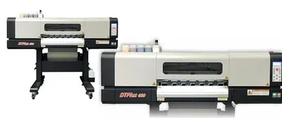 USED 2023 IVM DTPLUS-600-2-XL