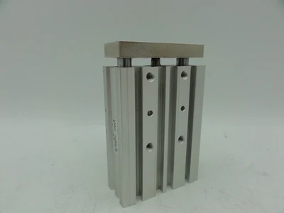 USED SMC MGPM12-50