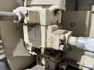 USED MULTIPRESS MULTIPRESS WR65L-C304FS1-S0.92169-C PRESS