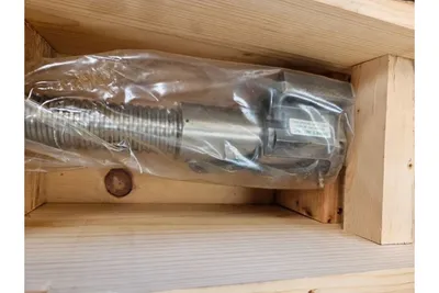 Used _UNKNOWN_ _UNKNOWN_ Ballscrews Texas US | IRS Auction #1373109