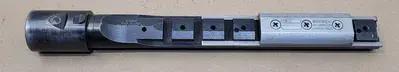 USED SUNNEN 2G-P28-1375 WC