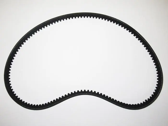 NEW CANTEK PCS18 BELT SET