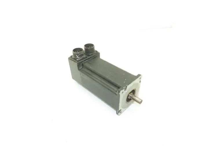Used WHEDCO FANUC _UNKNOWN_ Servo Motors | Arrow Industrial #623065